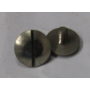 VITE OTTONE A TAGLIO MM5 COD 50415