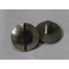VITE OTTONE A TAGLIO MM5 COD 50415