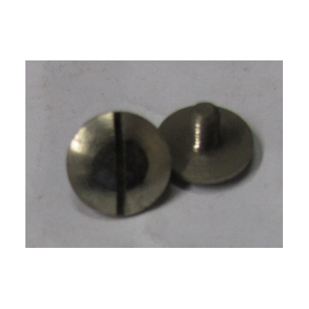 VITE OTTONE A TAGLIO MM5 COD 50415