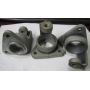 supporto alluminio superiore porte 570 codice 50375