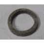 guarnizione feltro porte fiat 671 codice 50421 14877/6