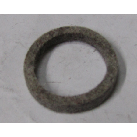 guarnizione feltro porte fiat 671 codice 50421 14877/6