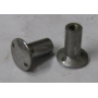 boccola femmina otone cromato mm5 codice 50417