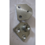 supporto inferiore porte pneumatiche fiat 50364