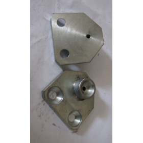 supporto inferiore porte pneumatiche fiat 50364