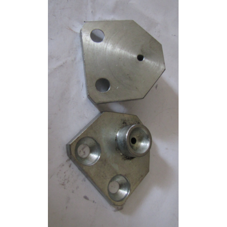 supporto inferiore porte pneumatiche fiat 50364