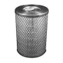filtro aria motore donaldason p181034 iveco 1901903 9921320 42484724
