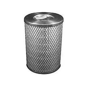 filtro aria motore donaldason p181034 iveco 1901903 9921320 42484724