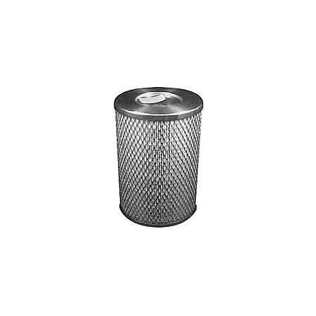 filtro aria motore donaldason p181034 iveco 1901903 9921320 42484724
