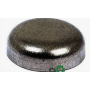 tappo di fusione monoblocco motore a scodellino mm 28 iveco 14282470