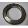 anello distanziale per ponte posteriore 74x108x14 iveco 2478603