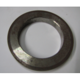 anello distanziale per ponte posteriore 74x108x14 iveco 2478603