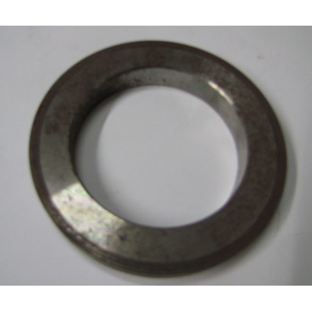 anello distanziale per ponte posteriore 74x108x14 iveco 2478603