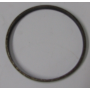 anello/oring metallico 92x98x7 x cambio zf iveco 42483205 4483209