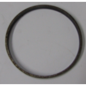 anello/oring metallico 92x98x7 x cambio zf iveco 42483205 4483209