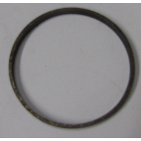 anello/oring metallico 92x98x7 x cambio zf iveco 42483205 4483209