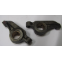 bilanciere punterie motore iveco 4614750