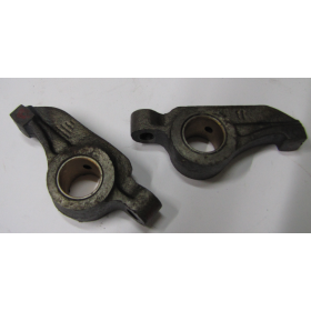 bilanciere punterie motore iveco 4614750