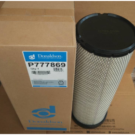 filtro aria 180x501 donal p777869 breda 0255798 503670547 56084040530