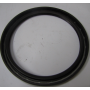paraolio/anello di tenuta 125x150x12 breda s5002663