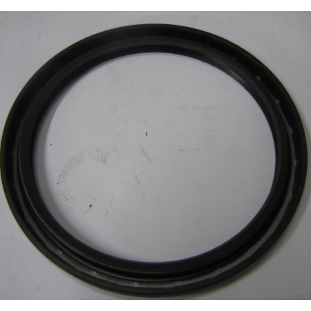 paraolio/anello di tenuta 125x150x12 breda s5002663