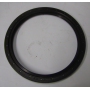 paraolio/anello di tenuta 125x150x12 breda s5002663