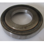 boccola distanziale fuso 315 iveco 3414139