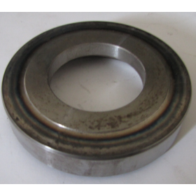 boccola distanziale fuso 315 iveco 3414139
