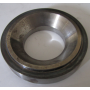 boccola distanziale fuso 315 iveco 3414139