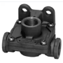 valvola relè scarico rapido wabco 9735000000 iveco 2401835 2461835 3410525