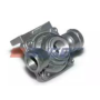 valvola relè scarico rapido wabco 9735000000 iveco 2401835 2461835 3410525