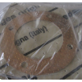 anello spessore ralla 67x110x2 breda s5001869