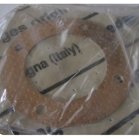 anello spessore ralla 67x110x2 breda s5001869