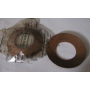 ANELLO CONCAVO SPESSORE RALLA BREDA s5001863