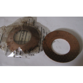 ANELLO CONCAVO SPESSORE RALLA BREDA s5001863
