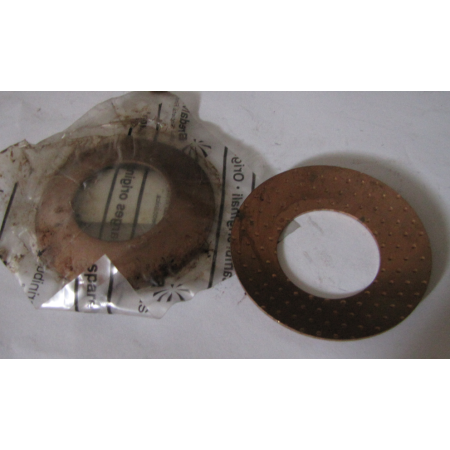 ANELLO CONCAVO SPESSORE RALLA BREDA s5001863