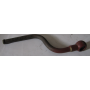 tubo ferro sagomato occhiello da 16mm iveco 4621110