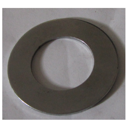 rondella perno fusi 30x64x1,2 316 iveco 2476781