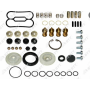 kit revisione valvola aria iveco 93161167 marelli 76637201