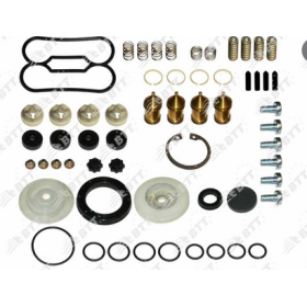 kit revisione valvola aria iveco 93161167 marelli 76637201