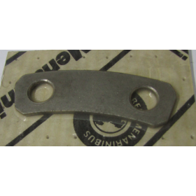piastrina di fermo breda s5005547