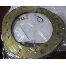 anello spessore di registro differenziale sp 0,30 breda s5002253