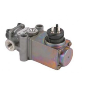 elettrovalvola proporzionale wabco 4722500030 iveco 98417040 116883