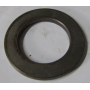 anello/spessore 44x68x5 breda s5001859