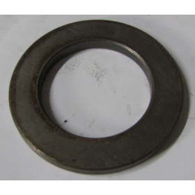 anello/spessore 44x68x5 breda s5001859