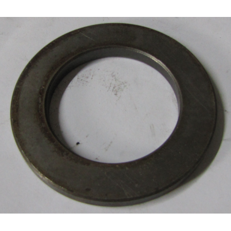 anello/spessore 44x68x5 breda s5001859
