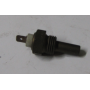 trasmettitore di temperatura liquido di raffr motore iveco 4461891