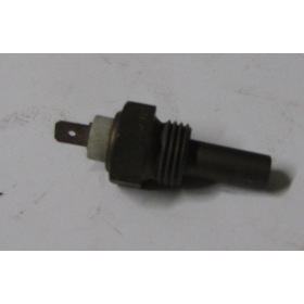 trasmettitore di temperatura liquido di raffr motore iveco 4461891