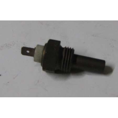 trasmettitore di temperatura liquido di raffr motore iveco 4461891