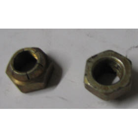 dado esagonale 12x1,25 autobloccante iveco 16109221